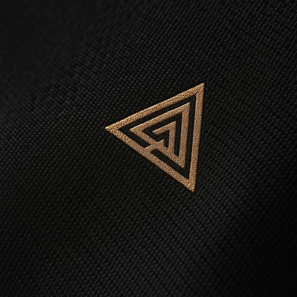 Premium four-way stretch fabric
